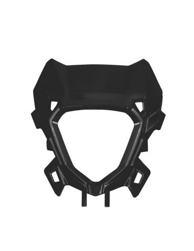 Plaque phare POLISPORT