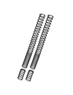 Kit de mise à niveau fourches Sport 2