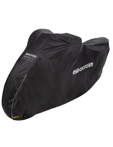 Housse OXFORD Aquatex Pro