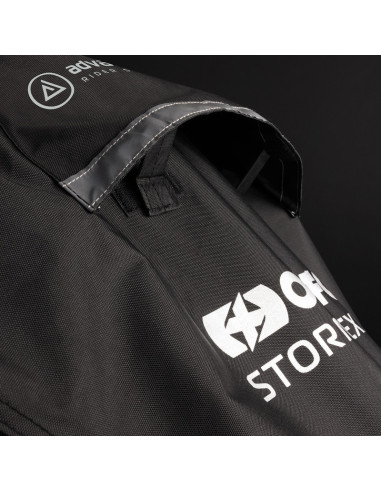 Housse OXFORD Stormex Pro