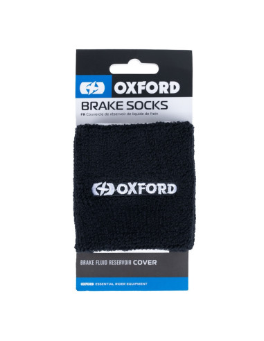 Manchon d'absortion OXFORD pour maître-cylindre de frein