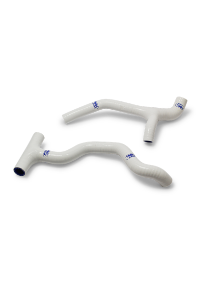 Durites de radiateur SAMCO