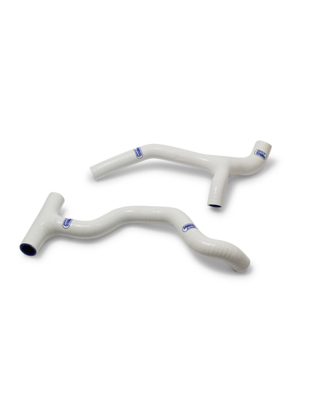 Durites de radiateur SAMCO