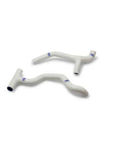 Durites de radiateur SAMCO 2