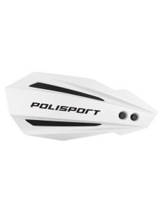 Protège-mains POLISPORT MX Bullit 2