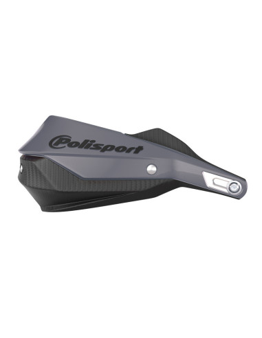 Protège-mains POLISPORT Trail Blazer