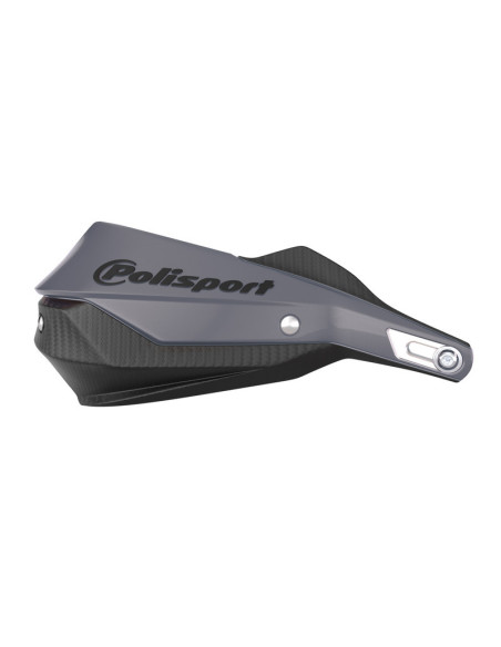 Protège-mains POLISPORT Trail Blazer