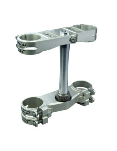 Té de fourche SCAR Apex 2