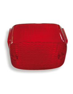 Tail Light LENS