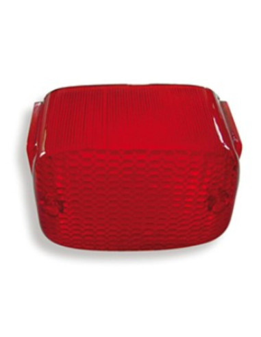 Tail Light LENS