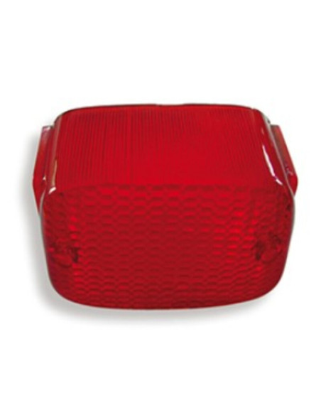 Tail Light LENS