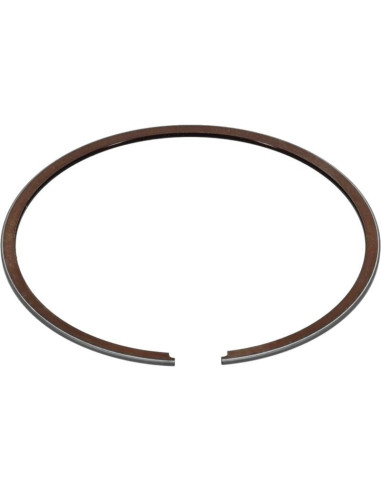 Jeu de segments VERTEX ø47,50mm