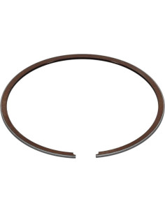 Jeu de segments VERTEX ø47,50mm 2