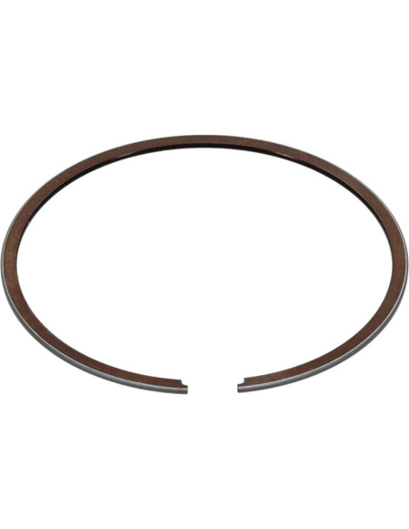 Jeu de segments VERTEX ø47,50mm