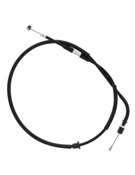 Câble d'embrayage ALL BALLS