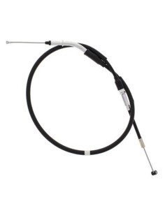 Câble d'embrayage ALL BALLS
