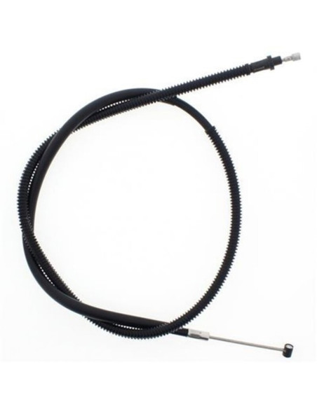 Câble d'embrayage ALL BALLS