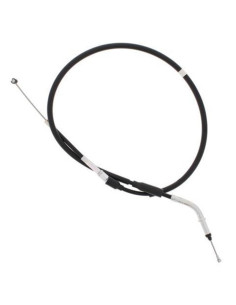 Câble d'embrayage ALL BALLS