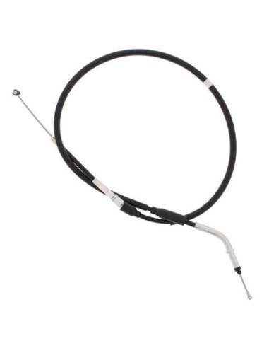 Câble d'embrayage ALL BALLS