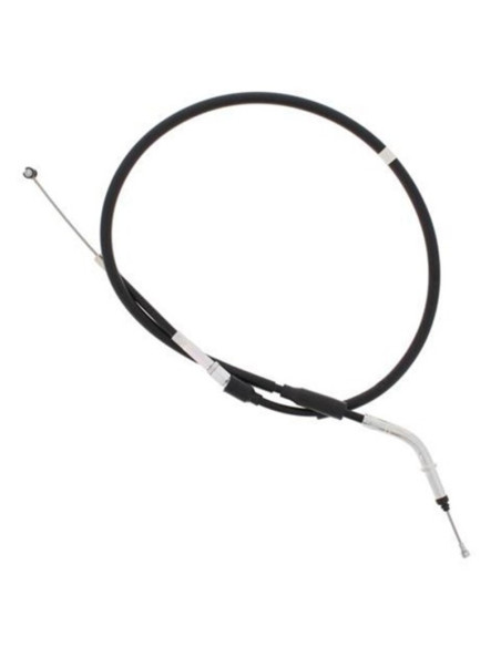 Câble d'embrayage ALL BALLS