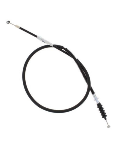 Câble d'embrayage ALL BALLS