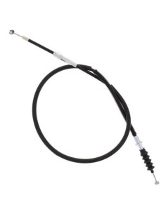 Câble d'embrayage ALL BALLS 2