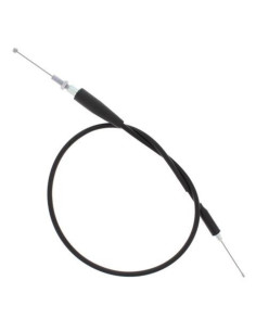 Câble de gaz ALL BALLS 2