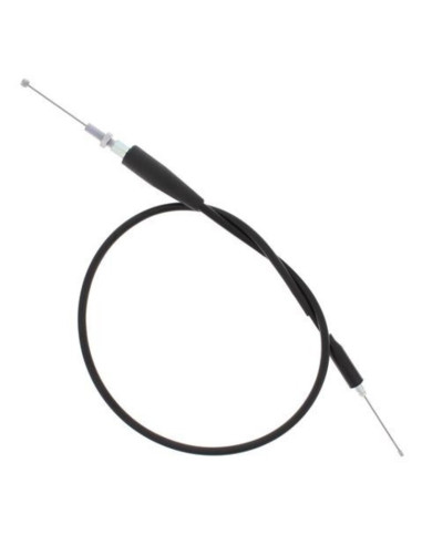 Câble de gaz ALL BALLS