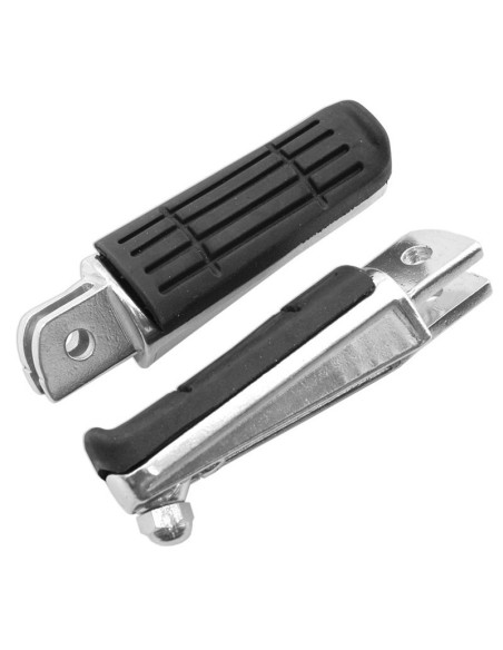 V PARTS OEM footpegs Yamaha Fazer/R1/R6 Right