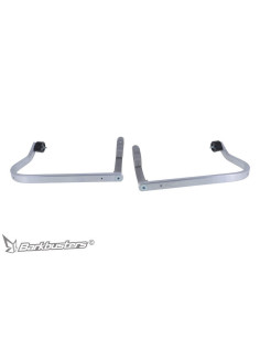 Kit de montage BARKBUSTERS montage 2 points