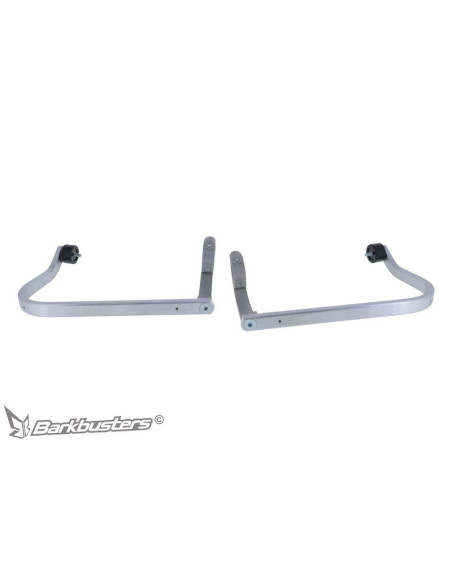 Kit de montage BARKBUSTERS montage 2 points