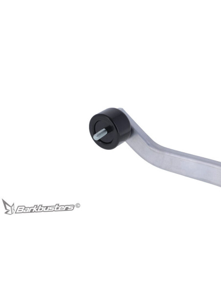 Kit de montage BARKBUSTERS montage 2 points