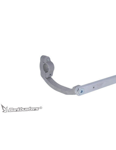 Kit de montage BARKBUSTERS montage 2 points