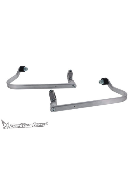 Kit de montage BARKBUSTERS montage 2 points