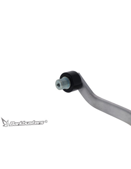 Kit de montage BARKBUSTERS montage 2 points