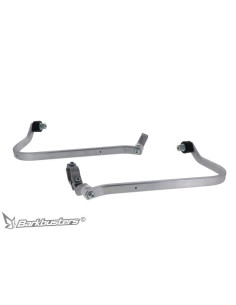 Kit de montage BARKBUSTERS montage 2 points 2