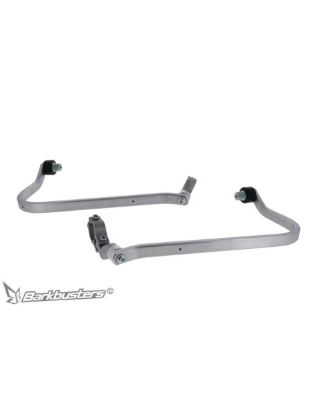 Kit de montage BARKBUSTERS montage 2 points