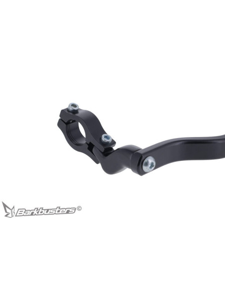 Kit de montage BARKBUSTERS montage 2 points