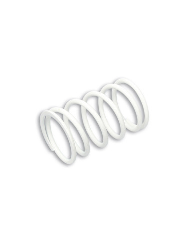Ressort de variateur MALOSSI ø extérieur 60x95 mm - ø fil 5 mm - K  10