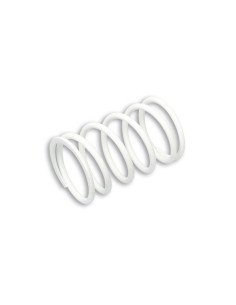 Ressort de variateur MALOSSI ø extérieur 60x95 mm - ø fil 5 mm - K  10 2