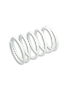 Ressort de variateur MALOSSI ø extérieur  80,4x115 mm - ø fil 6,5 mm - K 11,2