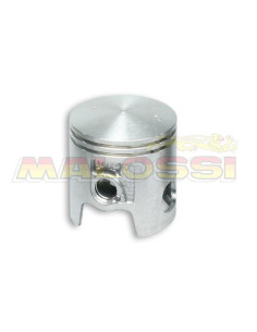 Piston MALOSSI Ø63.00mm I-TECH 4-stroke/H2O - 3413216.A0 2
