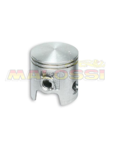 Piston MALOSSI Ø63.00mm I-TECH 4-stroke/H2O - 3413216.A0