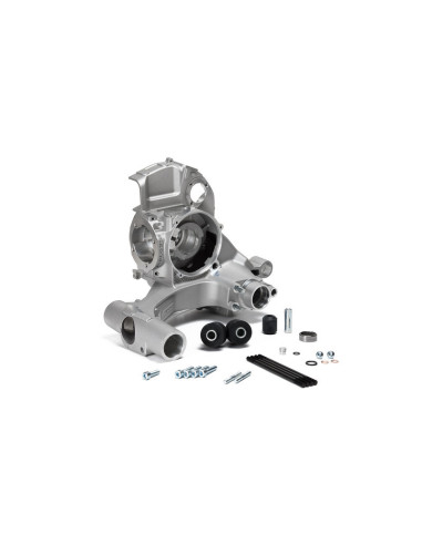 Carter moteur MALOSSI