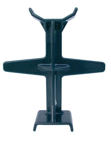 Bloque fourche VECTOR Home Track petit 215 mm