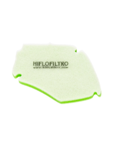 Filtre à air HIFLOFILTRO - HFA5212DS