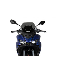 Bulle MALOSSI Sport 2