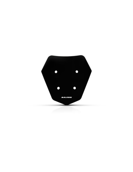 Bulle MALOSSI Sport