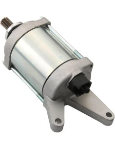 Démarreur TECNIUM 2