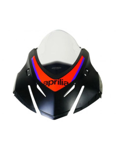 Bulle MRA Racing R - Yamaha YZF-R2